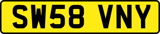 SW58VNY