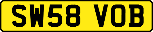 SW58VOB