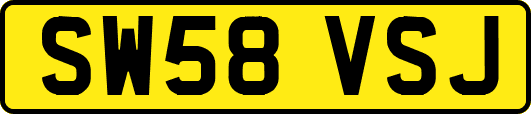 SW58VSJ