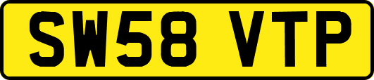 SW58VTP