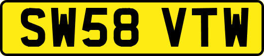 SW58VTW
