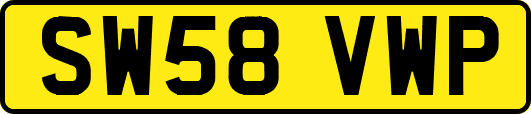 SW58VWP