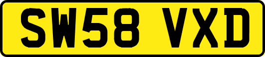 SW58VXD