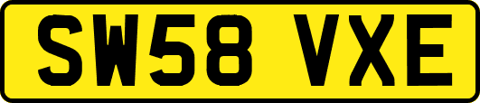 SW58VXE
