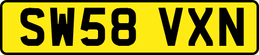 SW58VXN