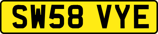SW58VYE