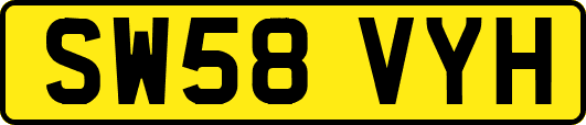 SW58VYH
