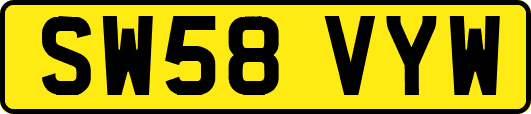 SW58VYW