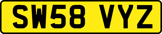 SW58VYZ