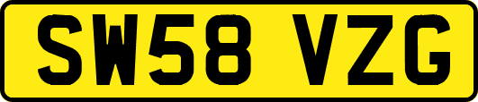 SW58VZG