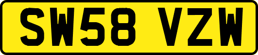 SW58VZW