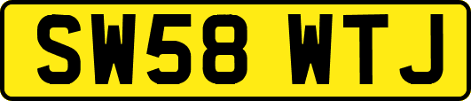 SW58WTJ