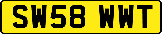 SW58WWT