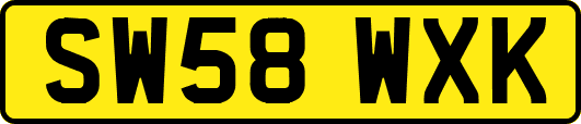 SW58WXK