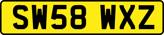 SW58WXZ