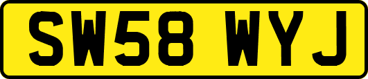 SW58WYJ