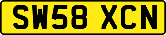 SW58XCN