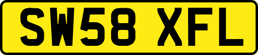 SW58XFL