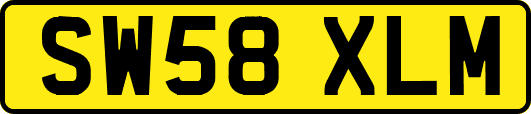 SW58XLM