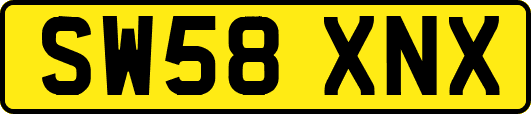 SW58XNX