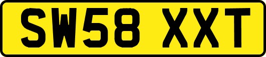SW58XXT