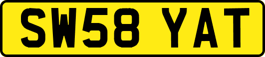 SW58YAT