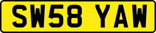 SW58YAW