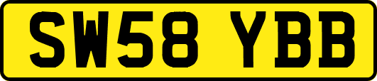 SW58YBB