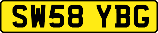 SW58YBG