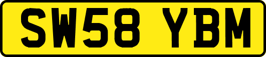 SW58YBM