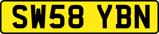 SW58YBN