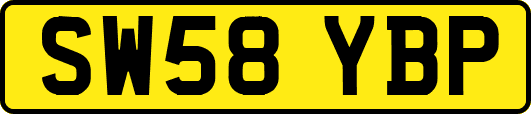 SW58YBP