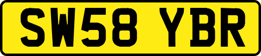 SW58YBR