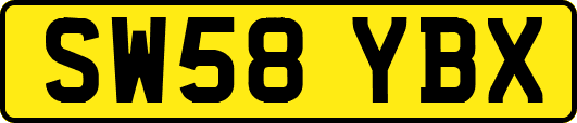 SW58YBX