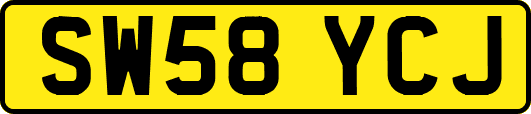 SW58YCJ
