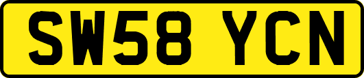 SW58YCN