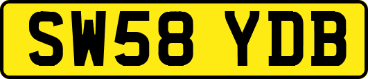 SW58YDB