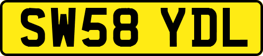 SW58YDL