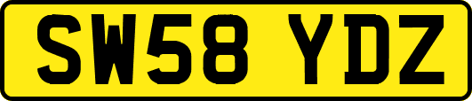 SW58YDZ