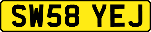 SW58YEJ
