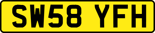SW58YFH