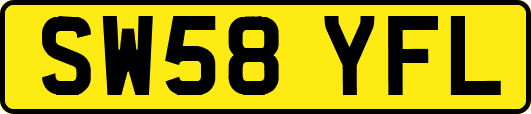 SW58YFL