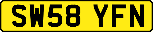 SW58YFN