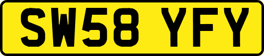 SW58YFY