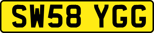 SW58YGG