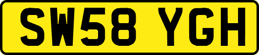 SW58YGH