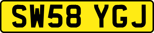 SW58YGJ