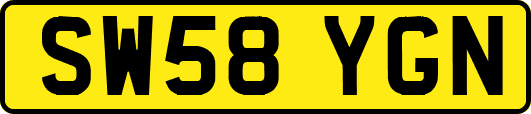SW58YGN