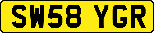SW58YGR