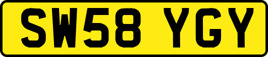 SW58YGY